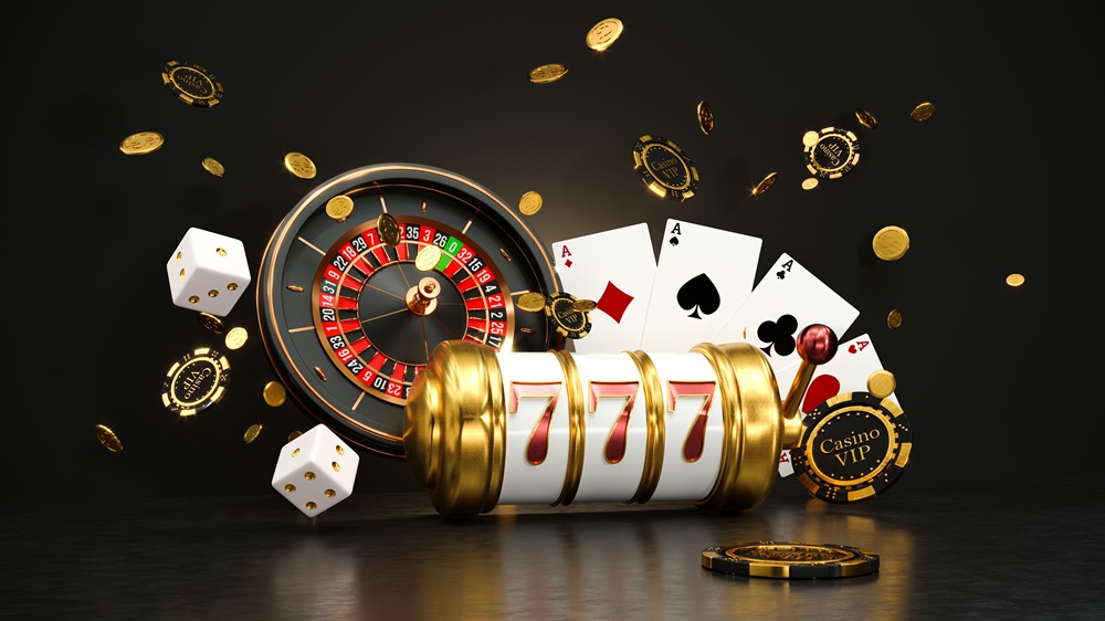 Best eCheck Casinos Canada